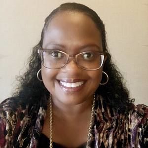 Meet your Posher, Marie